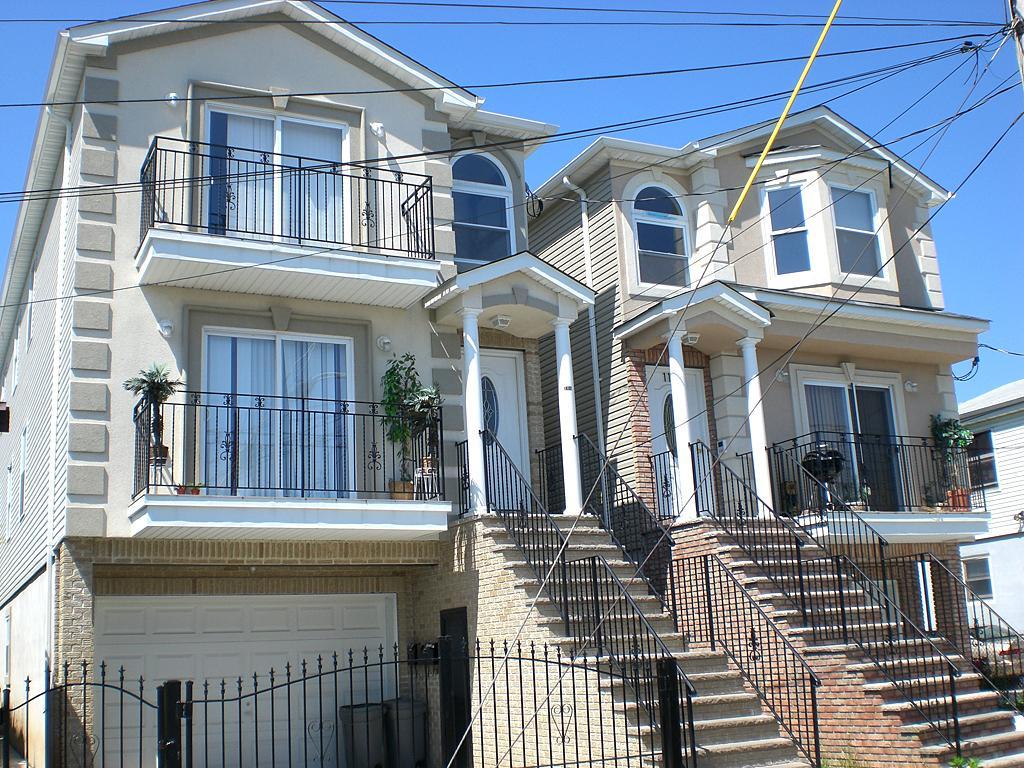 MLS #/Web ID: 2615463