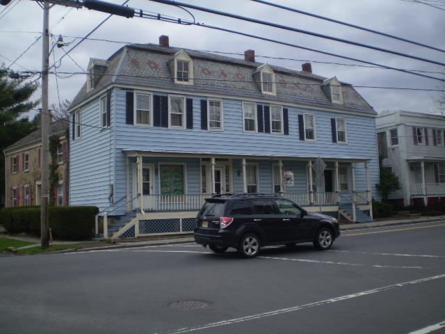 56 Old Turnpike Rd.