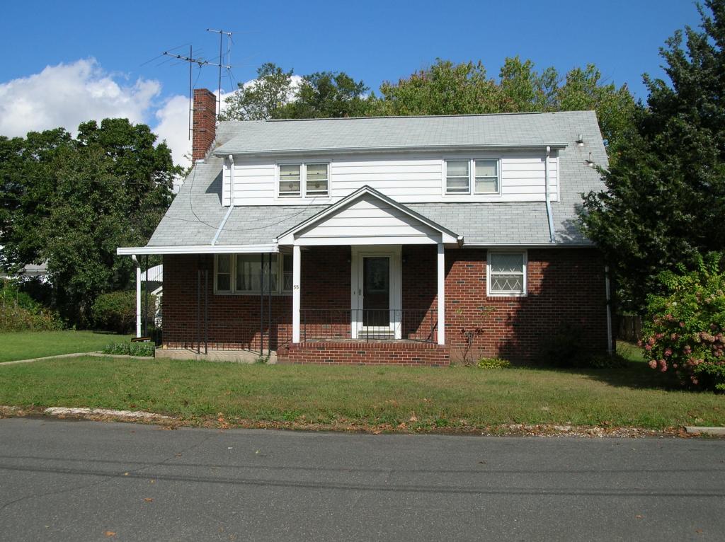 MLS #/Web ID: 2663363