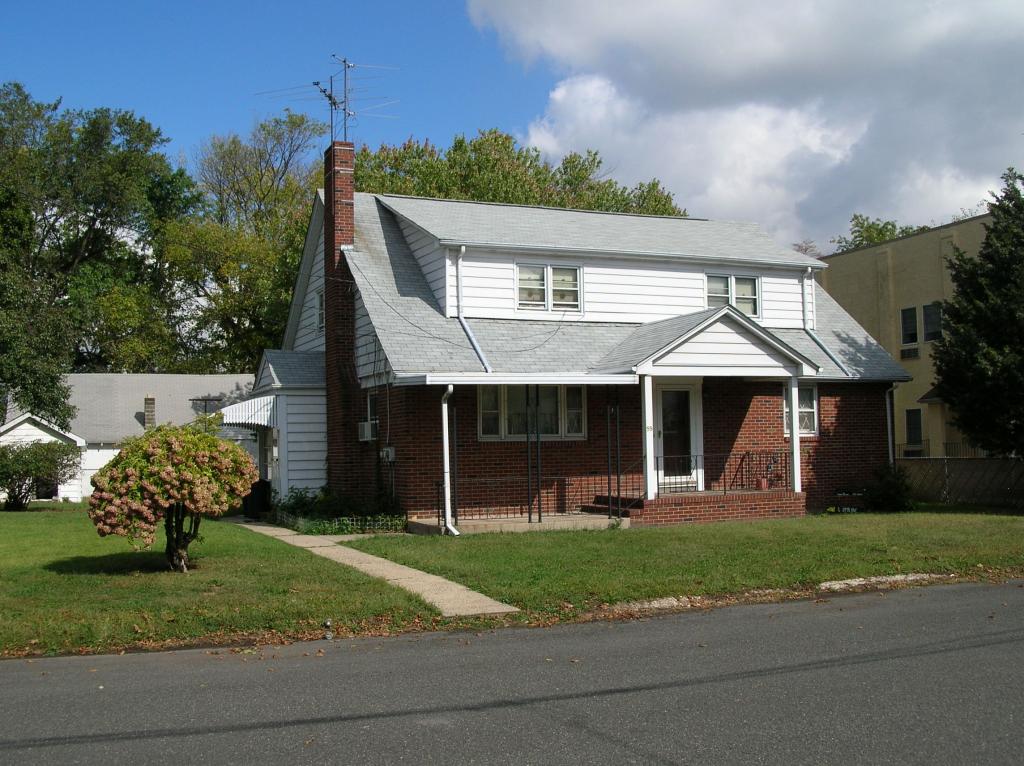 MLS #/Web ID: 2663363