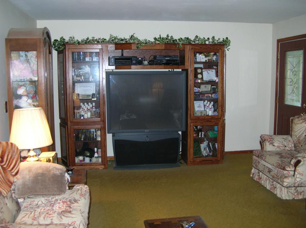 MLS #/Web ID: 2663363