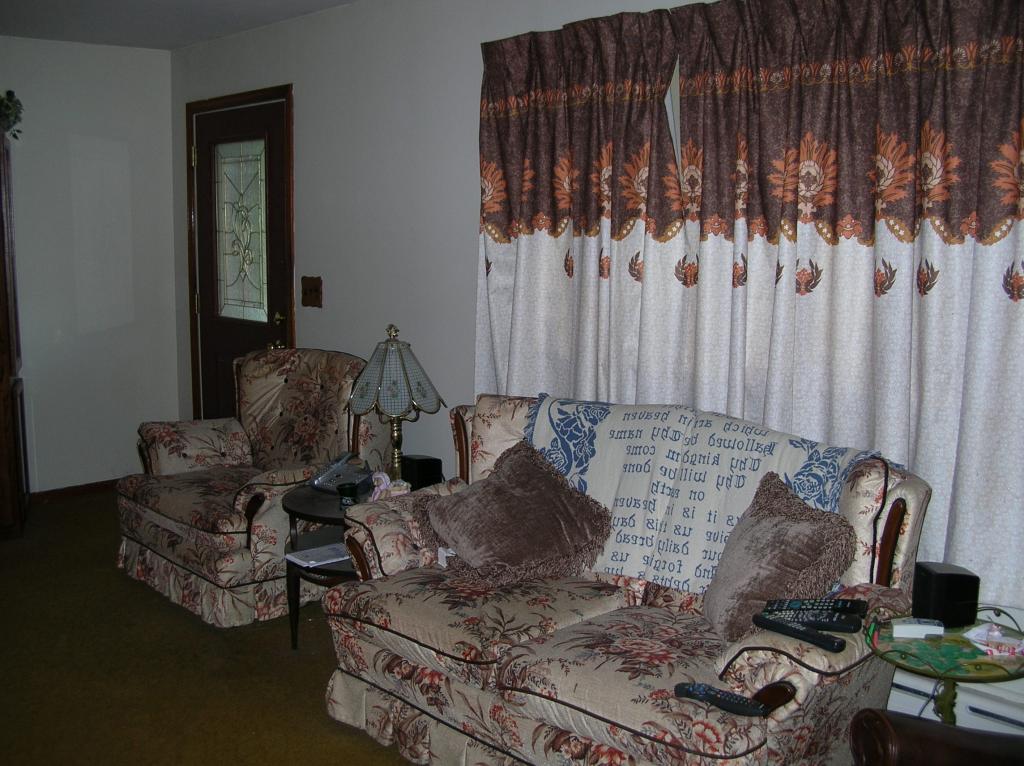 MLS #/Web ID: 2663363