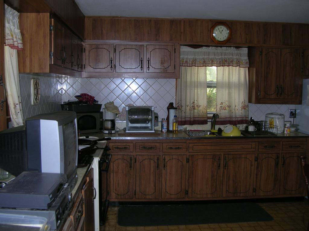 MLS #/Web ID: 2663363