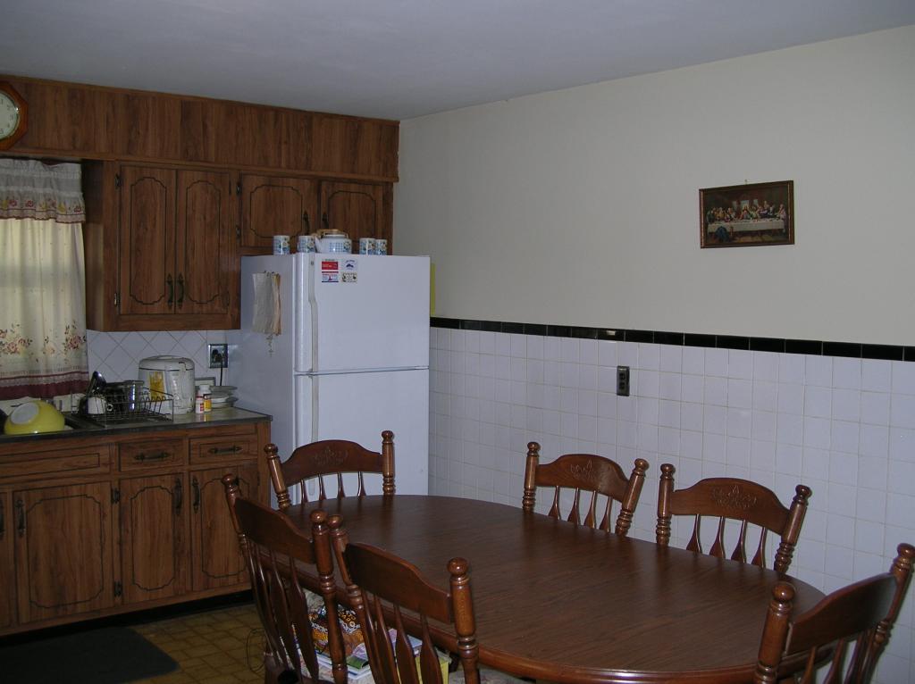 MLS #/Web ID: 2663363