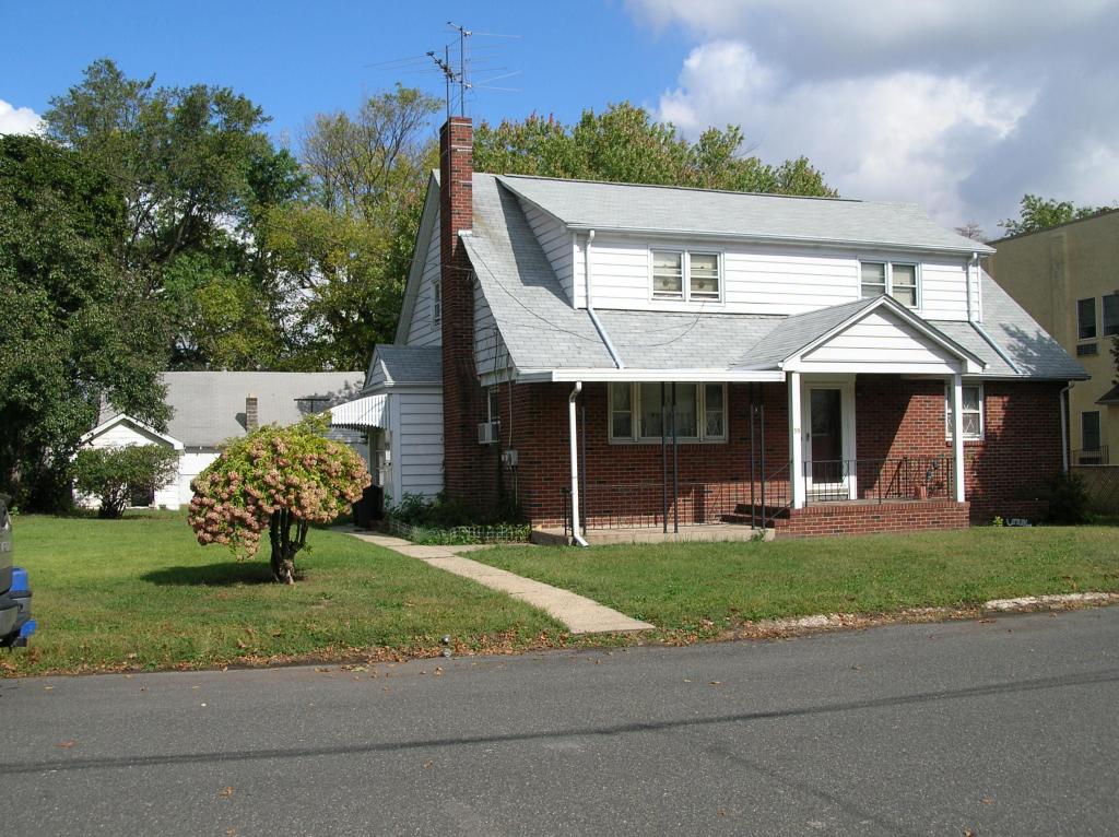 MLS #/Web ID: 2663363