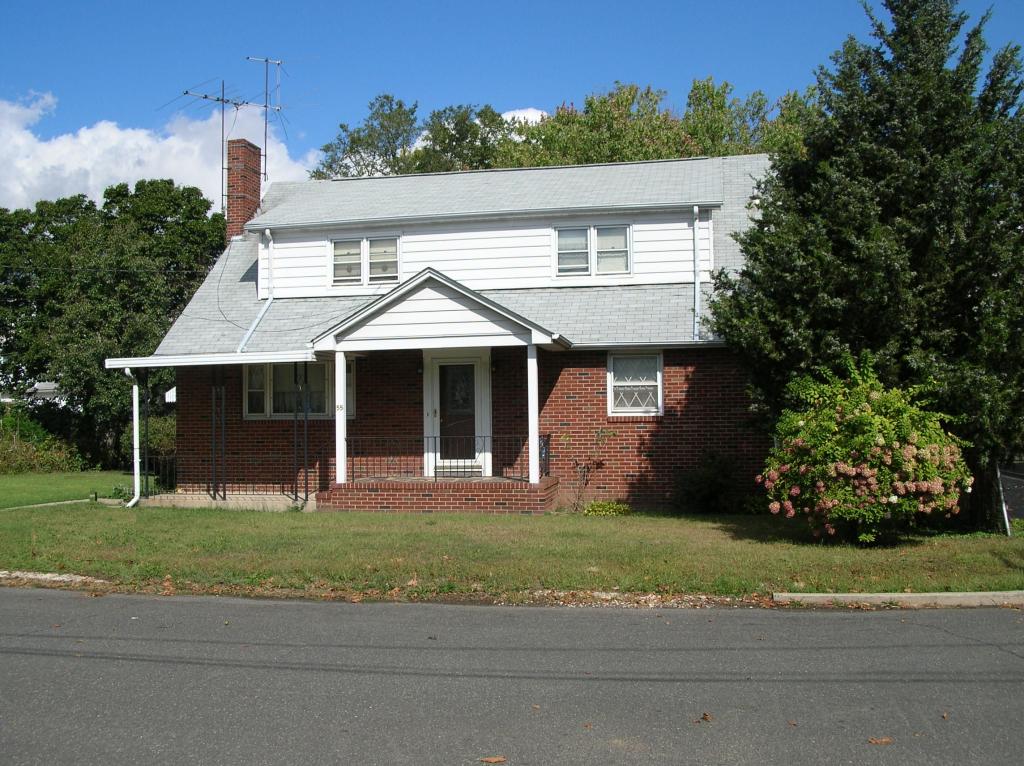 MLS #/Web ID: 2663363