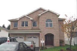 MLS #/Web ID: 2669163