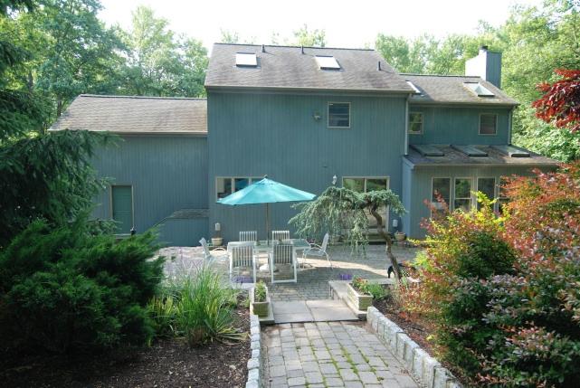 57 BROOKVILLE HOLLOW ROAD