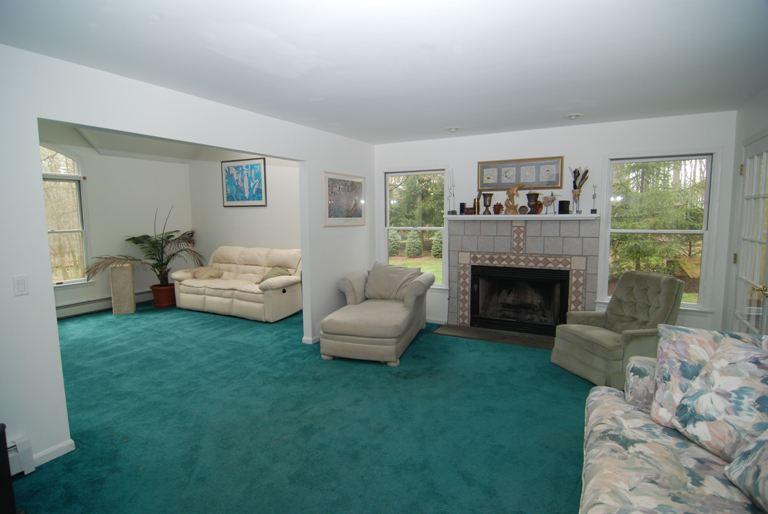 57 BROOKVILLE HOLLOW ROAD