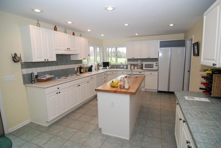57 BROOKVILLE HOLLOW ROAD