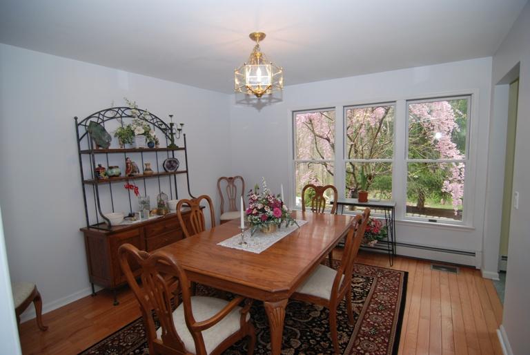57 BROOKVILLE HOLLOW ROAD