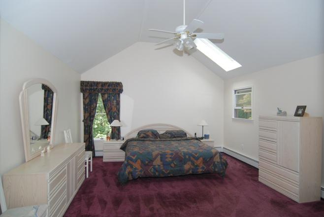 57 BROOKVILLE HOLLOW ROAD