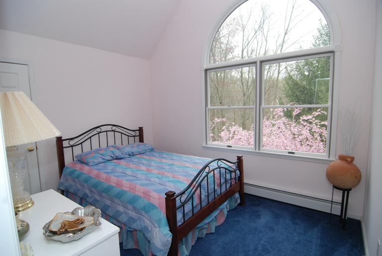 57 BROOKVILLE HOLLOW ROAD
