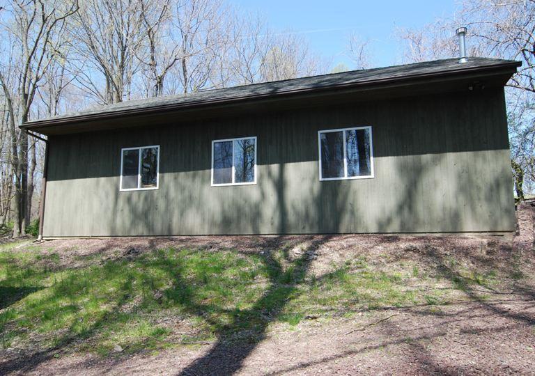 57 BROOKVILLE HOLLOW ROAD