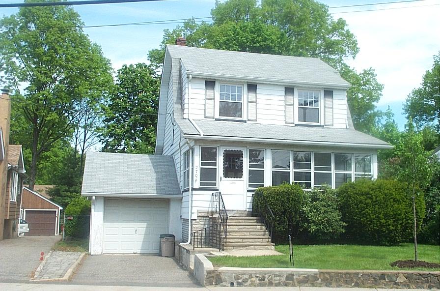 MLS #/Web ID: 2681463