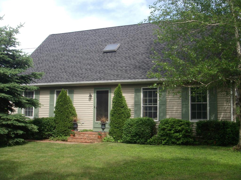 19 Stewartsville Road