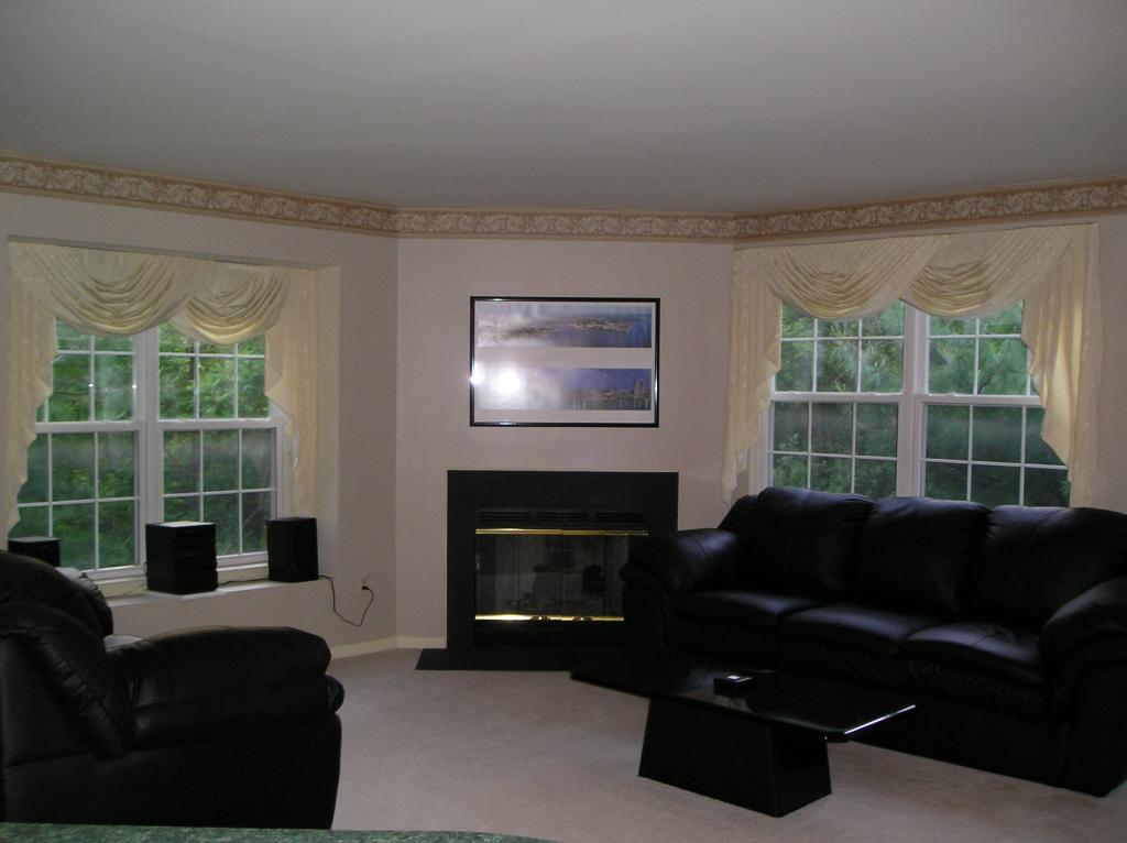 40 HICKORY WAY
