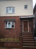 MLS #/Web ID: 2690463