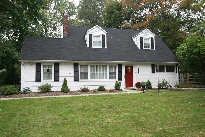 MLS #/Web ID: 2693363