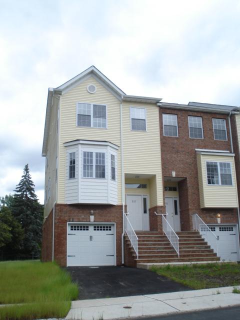 272 Woodland Ave-Princeton