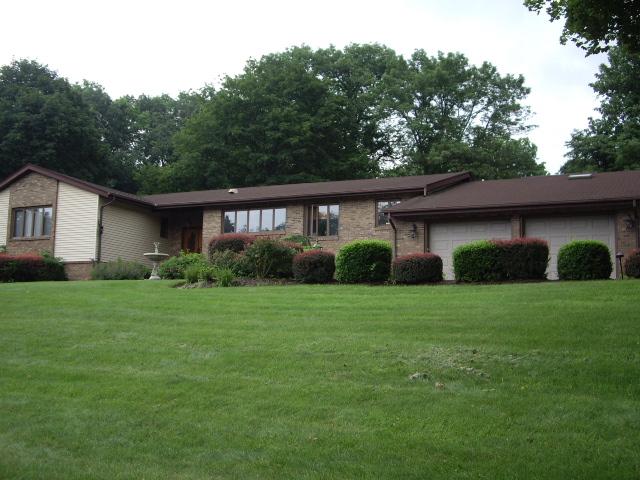 1 W SUNSET RD