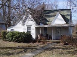 15 Decatur Street