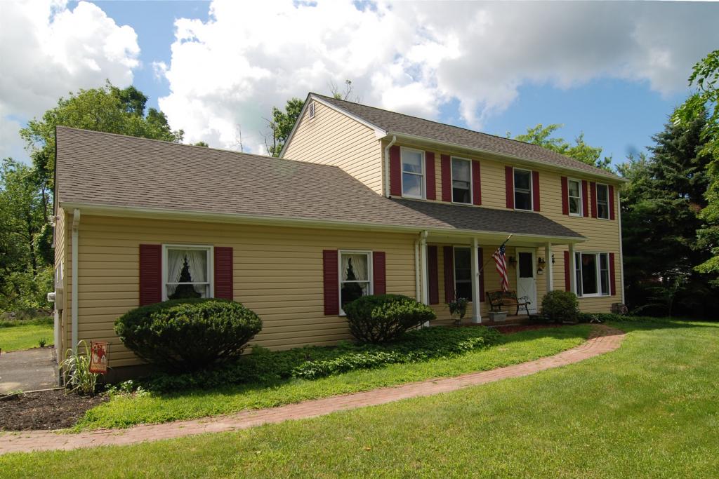 MLS #/Web ID: 2697163