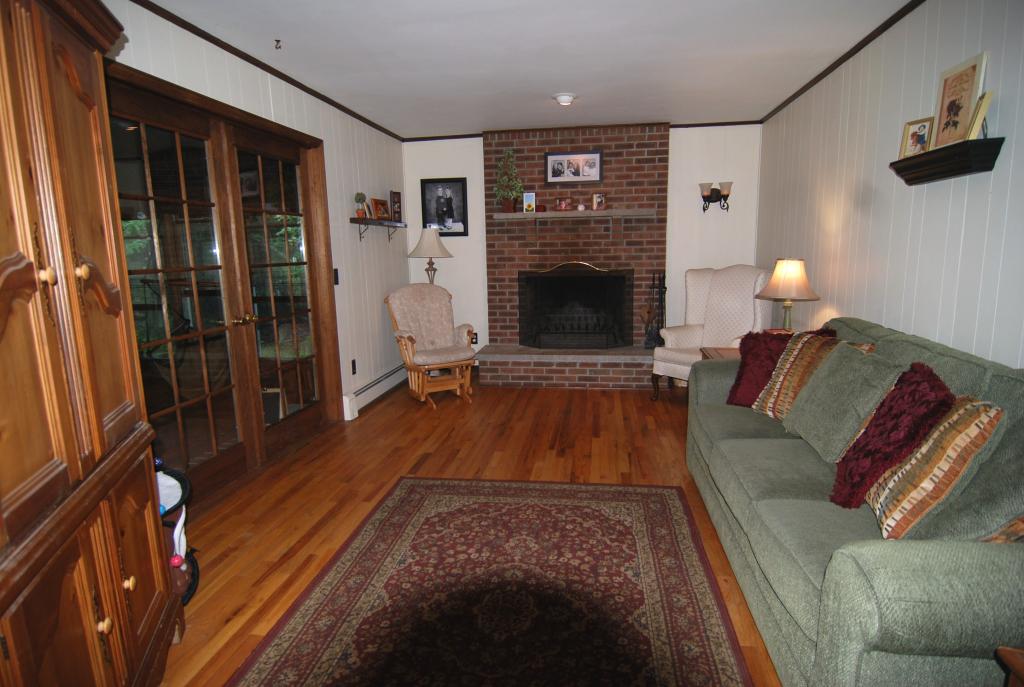 MLS #/Web ID: 2697163