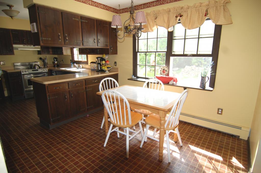 MLS #/Web ID: 2697163