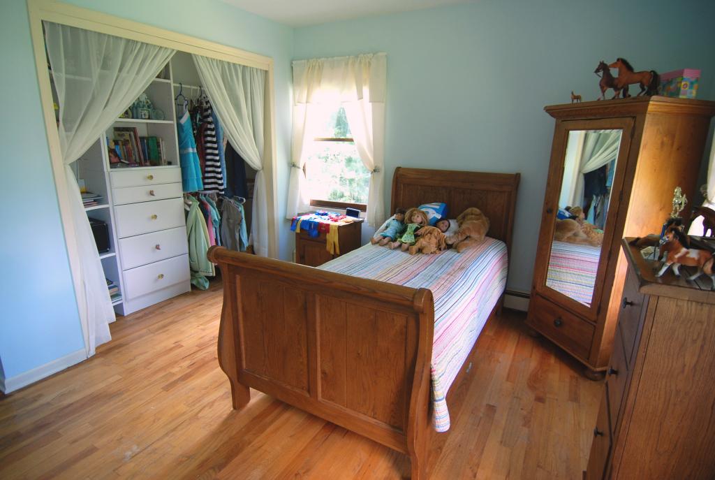 MLS #/Web ID: 2697163