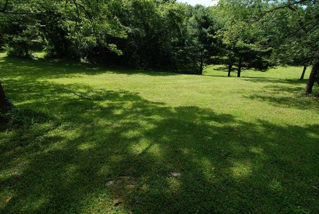 MLS #/Web ID: 2697163