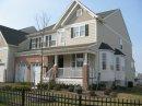 MLS #/Web ID: 2697463