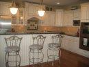 MLS #/Web ID: 2697463