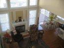 MLS #/Web ID: 2697463