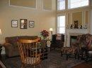 MLS #/Web ID: 2697463