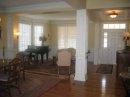 MLS #/Web ID: 2697463