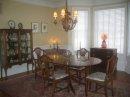 MLS #/Web ID: 2697463