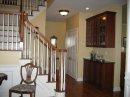 MLS #/Web ID: 2697463