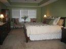 MLS #/Web ID: 2697463