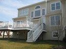 MLS #/Web ID: 2697463