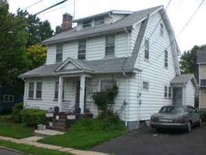 MLS #/Web ID: 2699663