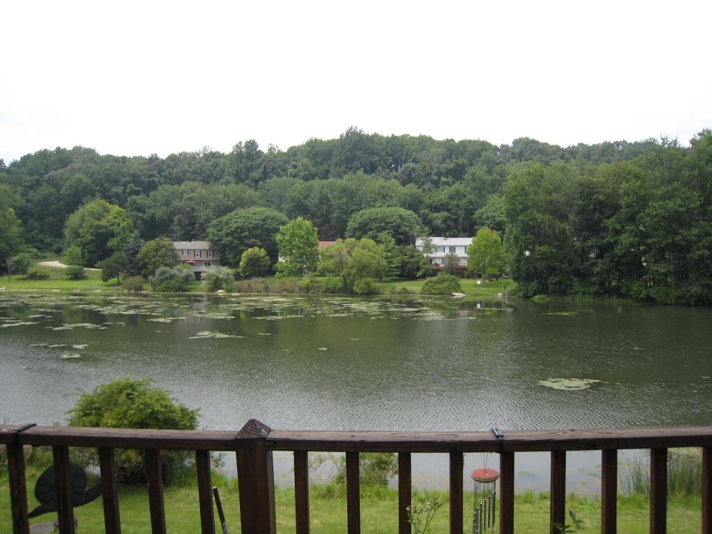 MLS #/Web ID: 2700863