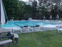 MLS #/Web ID: 2700863