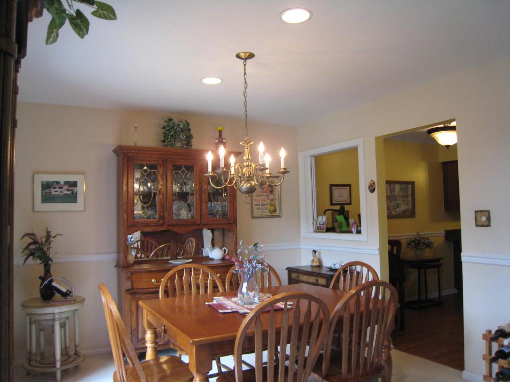 MLS #/Web ID: 2700863