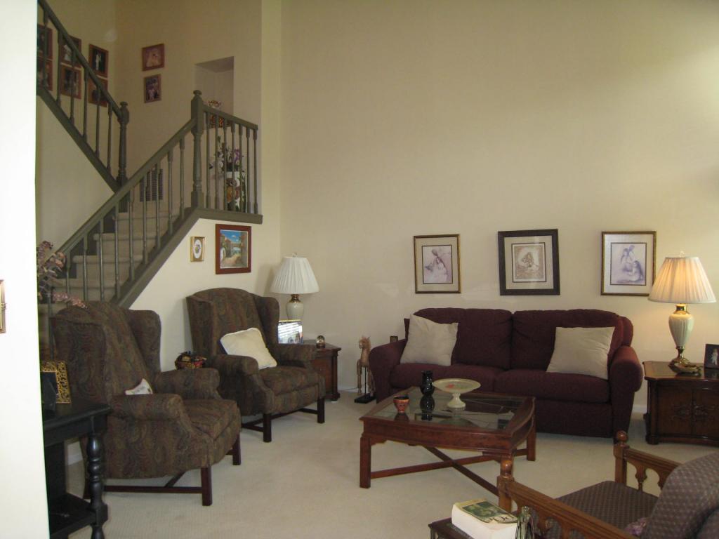 MLS #/Web ID: 2700863