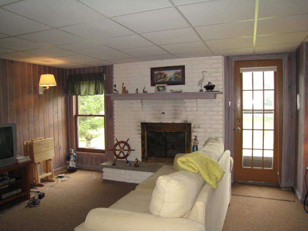 MLS #/Web ID: 2700863