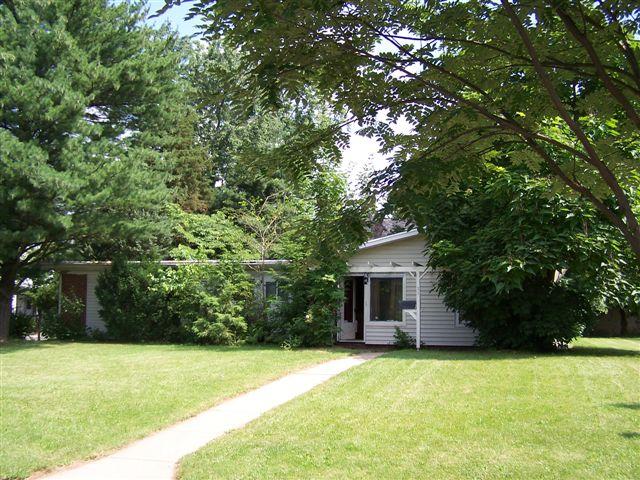 MLS #/Web ID: 2701763