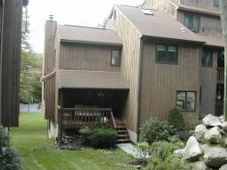 2 VILLAGE WAY UNIT 6