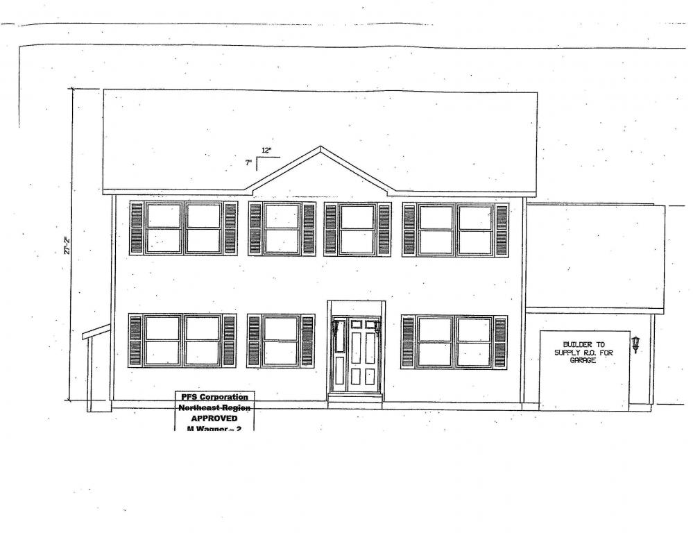 MLS #/Web ID: 2705563