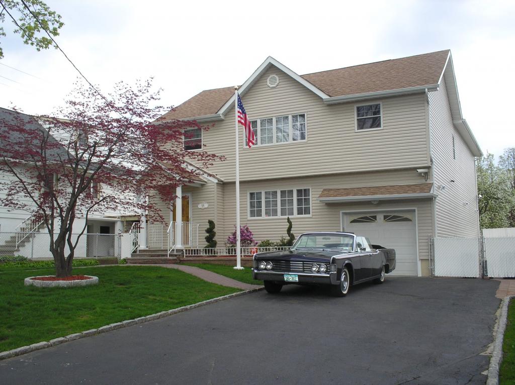 98 NUTLEY AVE